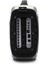 Ap-99 Toplantı Amfisi(Bluetooth-Usb/sd-Fm) 2
