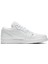 Air Jordan 1 Low 553558-130 Erkek Basketbol Ayakkabısı 1