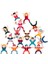 Wooden Hercules Stacks Of High Balance Building Blocks Puzzle Children's Toys Table Games Stalls Source |stacking Blocks 1