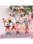 Wooden Hercules Stacks Of High Balance Building Blocks Puzzle Children's Toys Table Games Stalls Source |stacking Blocks 4