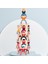 Wooden Hercules Stacks Of High Balance Building Blocks Puzzle Children's Toys Table Games Stalls Source |stacking Blocks 5