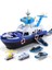 Çocuk Oyuncakları Simülasyon Track Atalet Boat Diecasts oyuncak Araçlar Müzik Hikayesi Işık Oyuncak Gemi Model Oyuncak Araba Otopark Erkek Oyuncaklar | Diecasts oyuncak Araçlar 1