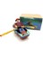 Vintage Retro Boat Tin Toy Classic Clockwork Mechanical Wind Up Boating Tin Toy For Adult Kids Collectible Gift|wind Up Toys 2