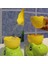 Banyo Oyuncakları Dinozor Şelale Yel Değirmeni Banyo Kitap Küvet Su Oyuncaklar Çocuklar Için Eğlenceli Banyo Zamanı Duyusal Geliştirme | Banyo Oyuncak 4
