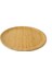 Penne Tabak 28 cm - BKPE02 1
