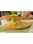 Penne Tabak 28 cm - BKPE02 2