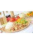 Penne Tabak 28 cm - BKPE02 4