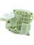Honda Civic Sağ Arka Kapı Merkezi Kilit Motoru 2001-2005 2