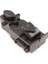 Honda Civic Fd6 Cam Açma Düğmesi Ön Sağ 2006-2011 1
