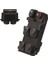 Honda Civic Fd6 Cam Açma Düğmesi Ön Sol Sağ (Takım) 2006-2011 1