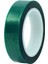 Polyester Isıya Dayanıklı Maskeleme Bandı 1