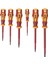 Izoleli Elektrik Tornavida Set 49140870 1