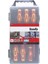 Izoleli Elektrik Tornavida Set 49140870 2