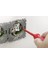 Izoleli Elektrik Tornavida Set 49140870 3