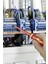 Izoleli Elektrik Tornavida Set 49140870 4