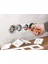 Izoleli Elektrik Tornavida Set 49140870 5