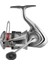 Crossfire LT 20 3000 C Spin Olta Makinesi 1