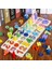 Montessori Geometric Cognition Counting Sorters Learning Game Kids Math Wooden Toys For Children Early Educational Toys From 3|math Toys 5