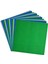 Klasik Plakalar Bina Taban Plakaları -Baseplates 10 "x 10", 12 Paket(Yurt Dışından) 1