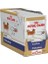 Chihuahua Adult Pouch Yetişkin Köpekler Için Konserve 85 GRX12 Adet 3