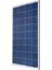 170 Watt Polykristal Güneş Paneli 2