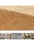 Tuvalet Kağıdı Sepeti 3 Ekose Rattan Tuvalet Banyo Depolama Organizatör Sepeti Takı Kozmetik Depolama Sepeti(Yurt Dışından) 5