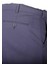 Buyuk Beden Erkek Kumaş Pantolon Superior 21024 Lacivert 5