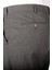 Buyuk Beden Erkek Kumaş Pantolon Superior 21024 Antrasit 3