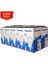 E27 LED Ampul 8,5W 60W 860LM 6500K Beyaz - 10'lu Paket 1