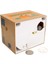 Çocuklar Para Bankası Otomatik Kedi Hırsız Para Kutuları Oyuncak Hediye Çocuklar Için Para Para Tasarrufu Kutusu | Para Kutuları (12 * 10,5 * 9.6 Cm)(Yurt Dışından) 4