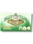 Pişmaniye 350 gr 1
