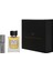 Poseidon - Okyanus Kokulu Kalıcı Erkek Premium Niş 55 ml Set Edp Parfüm 1