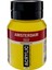 Amsterdam Akrilik 500ML. Azo Yellow Lt. 1