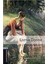 Obwl Level 4: Lorna Doone - Audio Pack - R. D. Blackmore 1