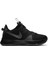 Pg 4 CD5079-005 Nike Basketbol Ayakkabısı 1