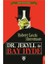 Dr. Jekyll Ile Bay Hyde (Dorlion Gençlik Klasikleri) 1