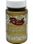 Rich Multi Titanium Metalik 2524 Antik Altın 90ML 1