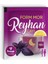 Form Mor Reyhan Çayı 2