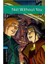 Obwl Level 5: Not Without You - Audio Pack - Gill Harvey 1