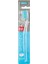 Whitening Medium Diş Fırçası Mavi 1