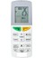 Universal Klima Kumandası K-DK1339 1