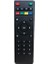 Airexpat Z2020 Z1010 Sencrom Redrobox 4K Android Tvbox Kumanda 1