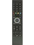 Rebera Arçelik Beko LCD Plazma LED Tv Kumanda 1