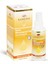 Deniz Bronzlaşma Yağı 100 ml 1