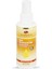Deniz Bronzlaşma Yağı 100 ml 2