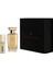 Conquer - Baharatlı Vanilyalı Kalıcı Premium Niş 100 ml Set Edp Parfüm 1