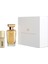 Poseidon - Okyanus Kokulu Kalıcı Erkek Premium Niş 100 ml Set Edp Parfüm 1