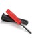 Japon Çeliği Çekiç Tip Iskarpela 10 mm 390023 1