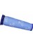 Icanpares Dyson Uyumlu Dc 41 65 66 Elektrikli Süpürge Ön filtre 2
