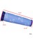 Icanpares Dyson Uyumlu Dc 41 65 66 Elektrikli Süpürge Ön filtre 4